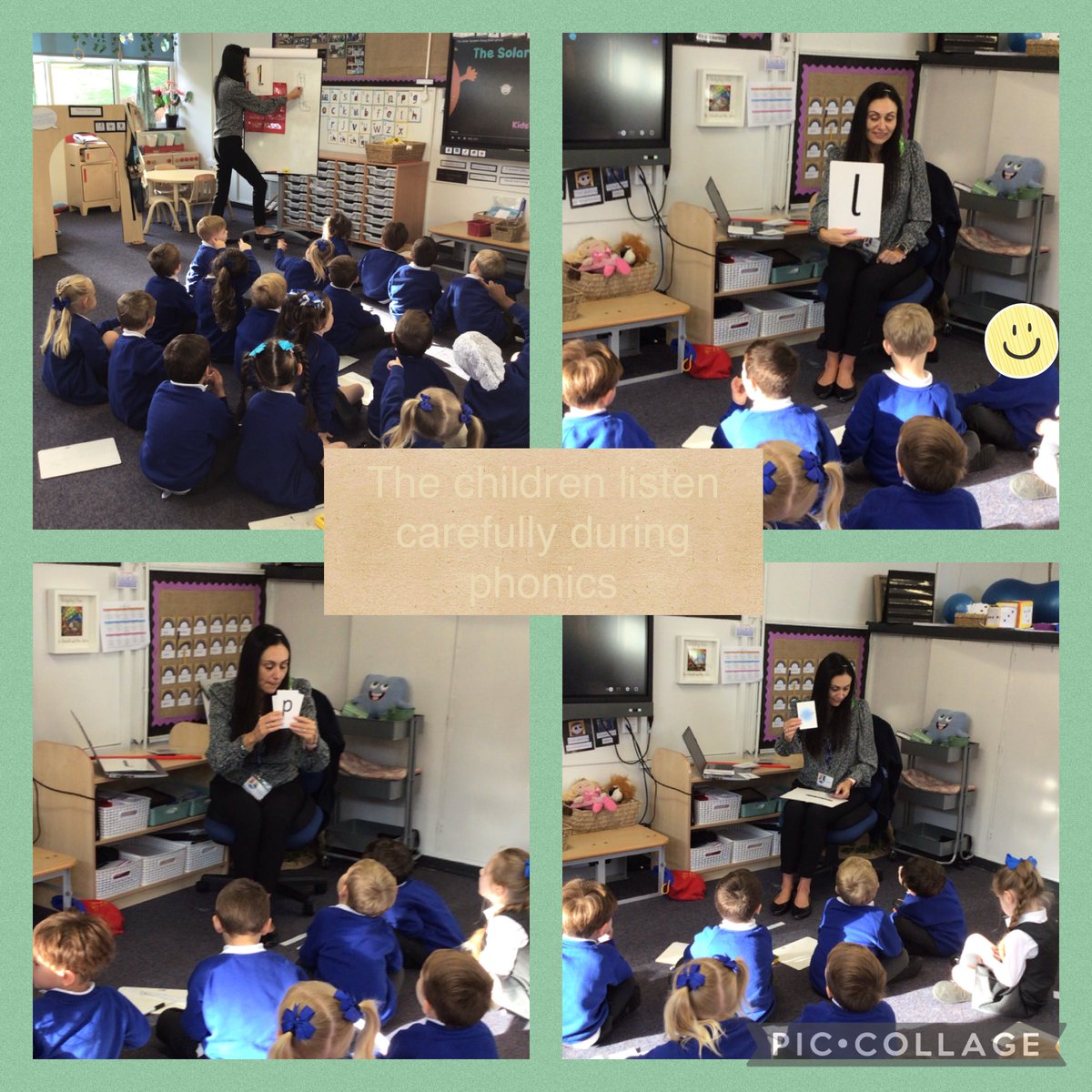 MrsHalsall02's tweet photo. Please practice your letter sounds every night reception. #WWPAPHONICS @MissChiocchi @MrsHemnellWW https://t.co/lj0t3aB6zX