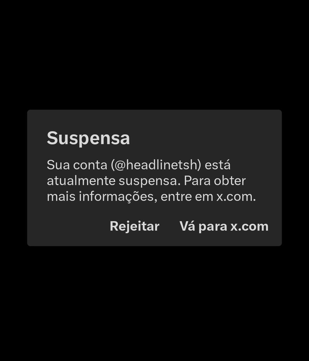 tswiftahs's tweet photo. oii, gente! aqui é a ju da @headlinetsh e a minha conta foi suspensa por algum motivo que nem eu sei, pode dar rt pra chegar nos meus antigos moots? obgdd 🫶🏻 vou estar usando essa conta daqui p frente https://t.co/Ha3QVrSnOS