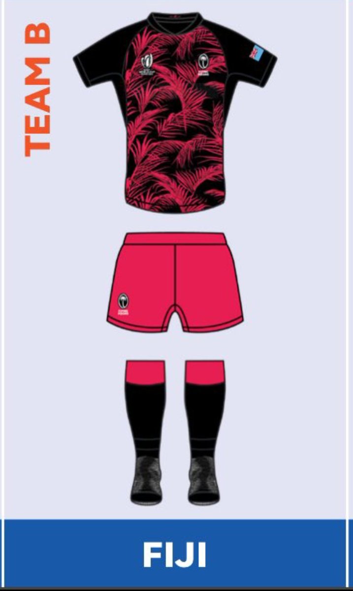 Sébastien Bézy fan account tweet media