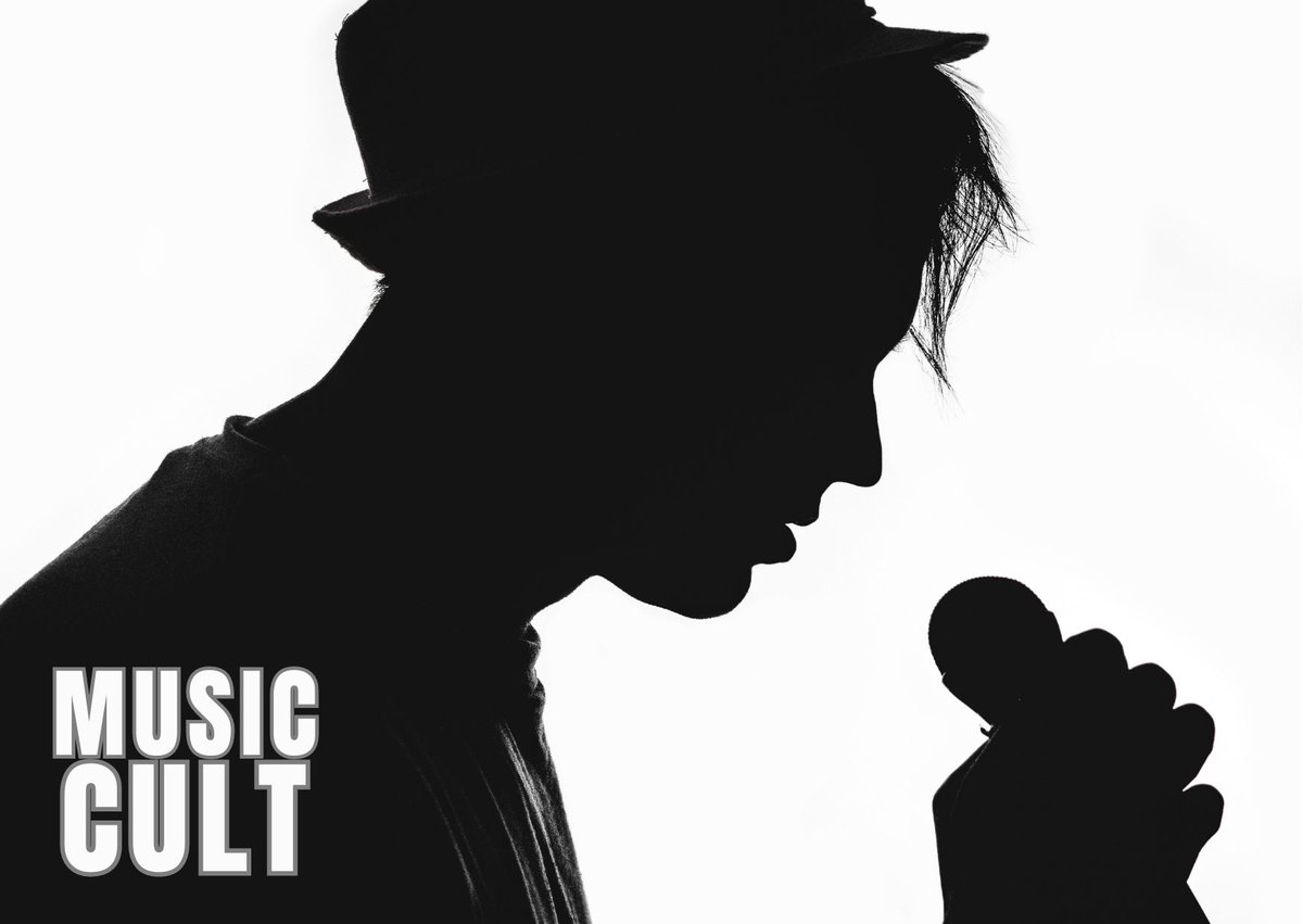 RadioSparx's tweet photo. How To Write An ‘AI’ Rock Track With Singer Songwriter, Tech Expert & AI Guru, Lee Johnson
https://t.co/TNZFNgSXCC
Read this fascinating article, follow his prompts & connect with us on MEDIUM.
#bricksandmortar #musicforbusiness #instoremusic #backgroundmusic #hotels #music #AI https://t.co/cRHoSWggLU