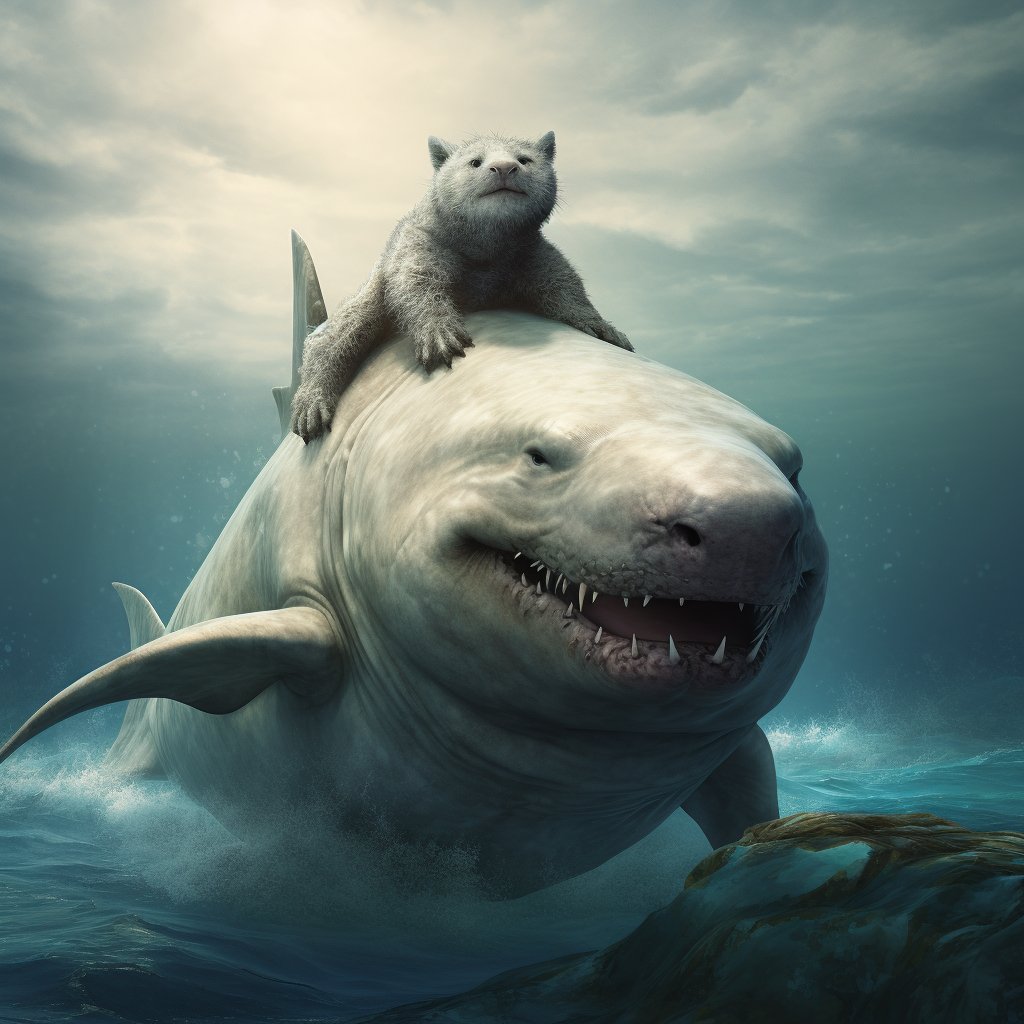 Combat Wombat (Not the YouTuber) tweet media