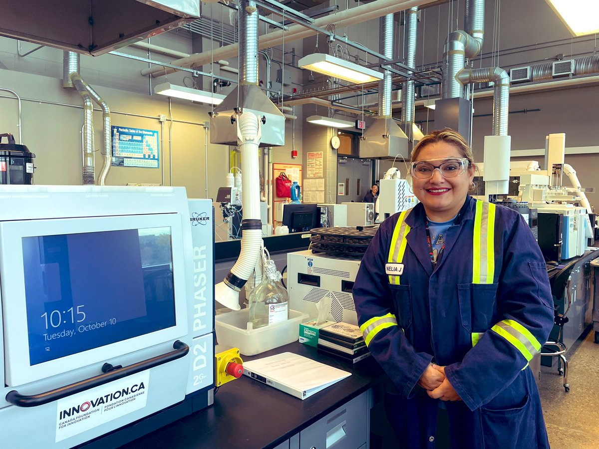 Sivagowry Lewis tweet media