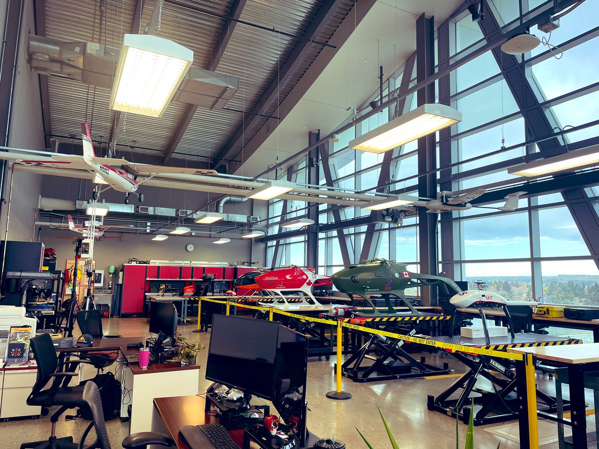 Sivagowry Lewis tweet media