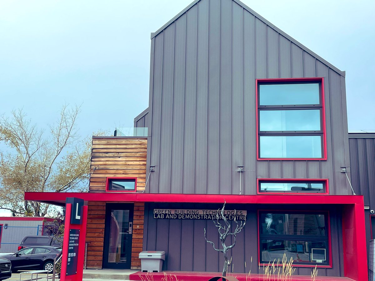 Sivagowry Lewis tweet media