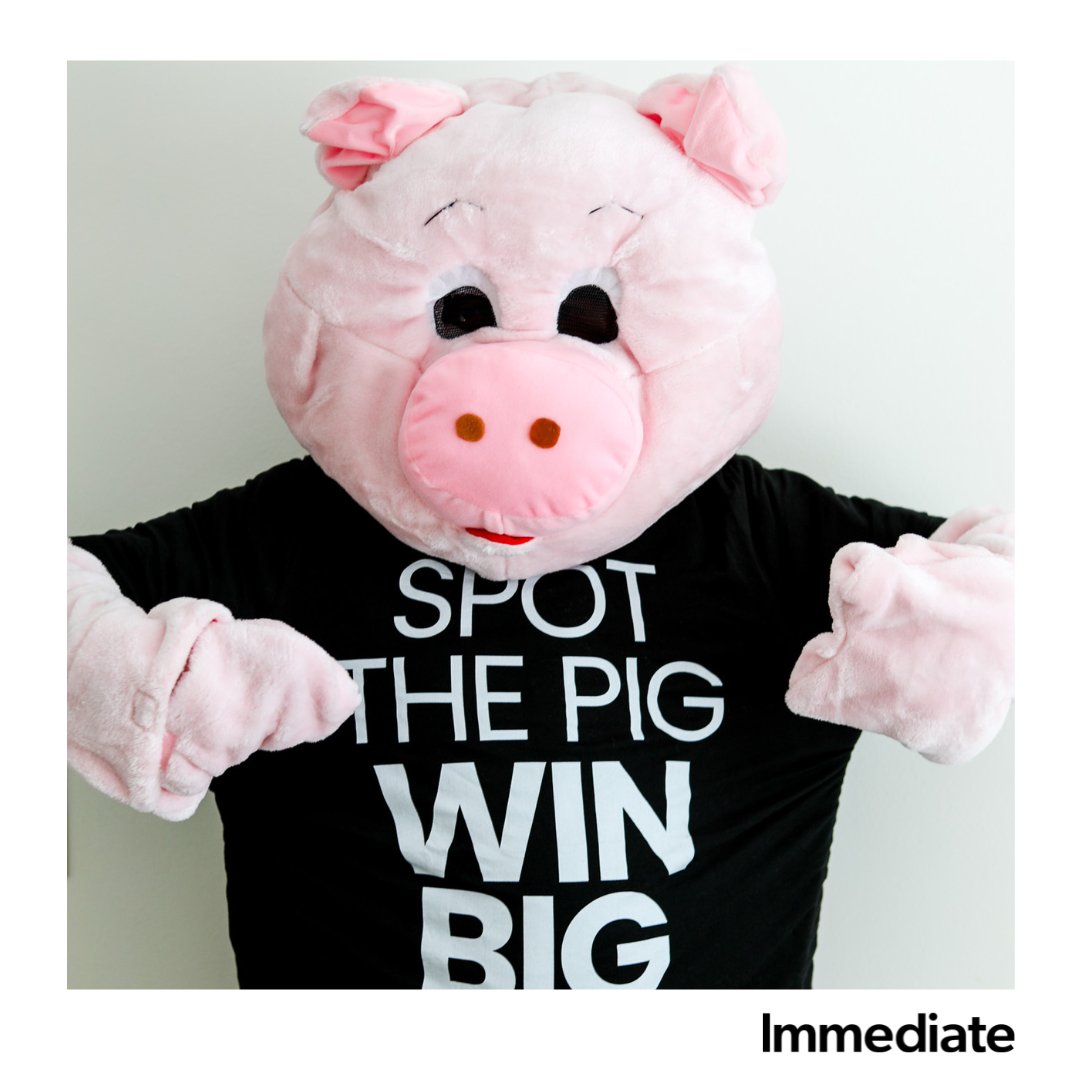 joinimmediate tweet media