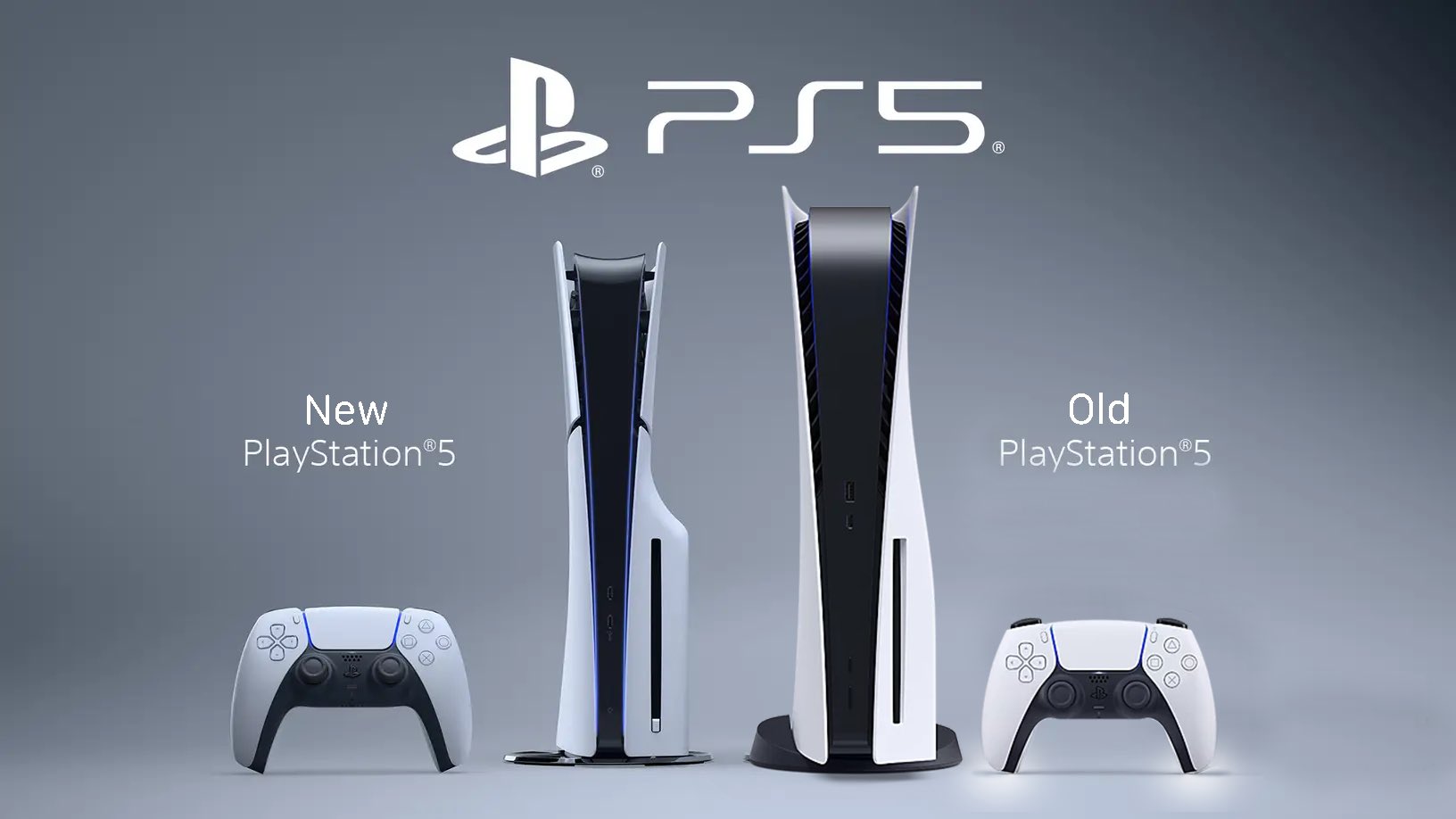 PS5 - PlayStation 5 News (@PS5Console) / X