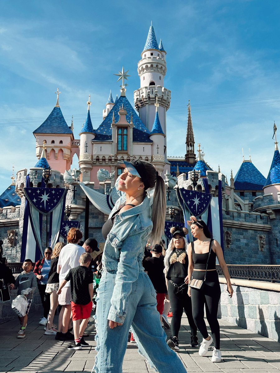 Make a wish ✨✨✨