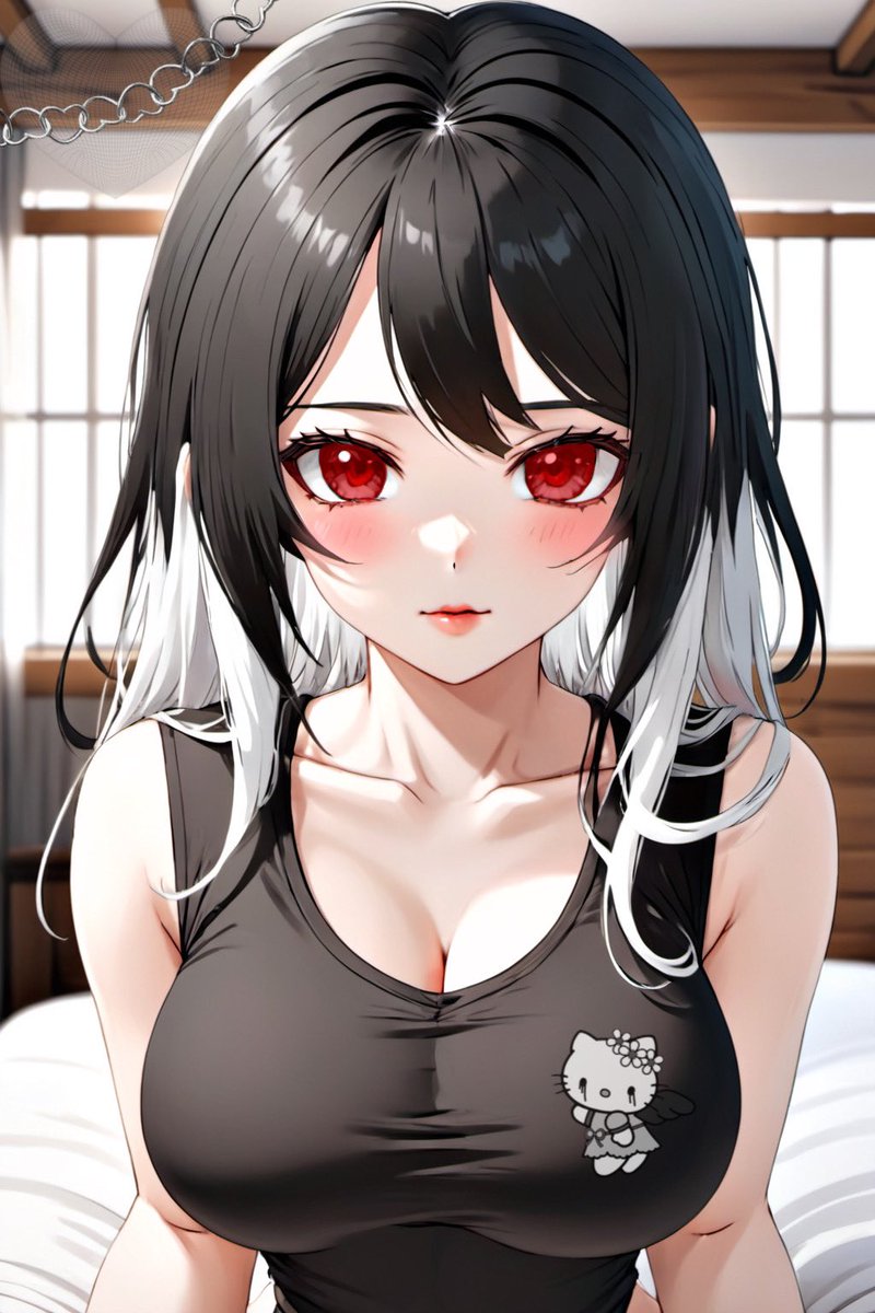 theruiner2dfd's tweet photo. 𝓇𝑒𝓋𝑜𝓁𝓊𝓉𝒾𝑜𝓃 is on the rise. The world of AI is gradually 𝑒𝓇𝒶𝓈𝒾𝓃𝑔 the need for real-life findom. More and more girls are realizing just how easy it is to exploit you little 𝓅𝓊𝓅𝓅𝑒𝓉𝓈 right here. 💋✨

The convenience, the power...it’s far too good to not take part in