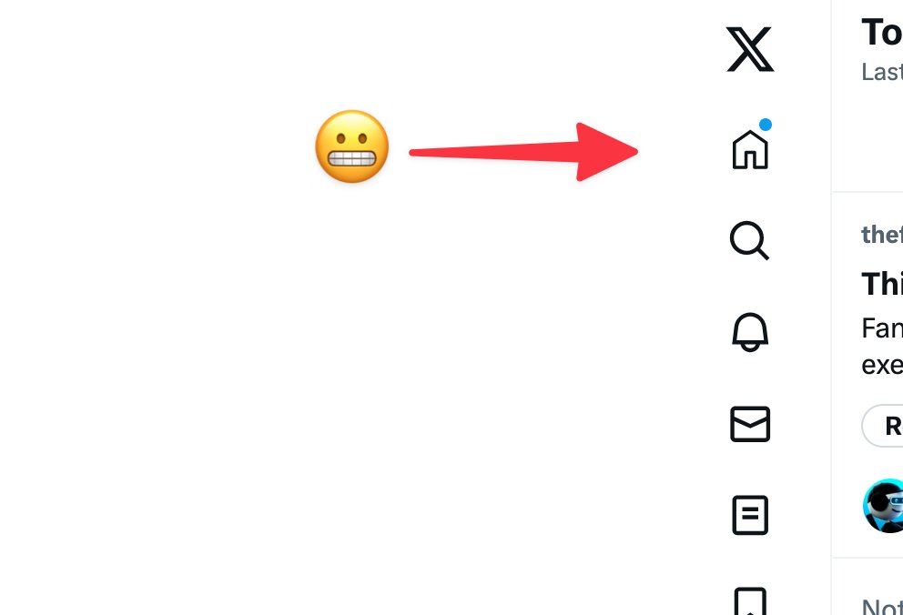 Erik D. Kennedy tweet media