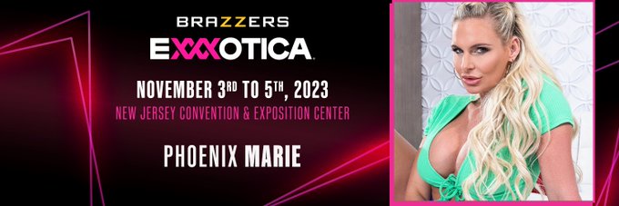 I can wait for @EXXXOTICA @brazzers it&rsquo;s going to be insane!!! https://t.co/lCsouG28uk<a class="tags" target="_blank" title="On Twitter" href="/?out=eyJ0eXAiOiJKV1QiLCJhbGciOiJIUzUxMiJ9.eyJpYXQiOjE3MTkzOTM4NTIsImlzcyI6InR3cG9ybnN0YXJzLmNvbSIsIm5iZiI6MTcxOTM5Mzg1MiwiZXhwIjoxNzUwOTI5ODUyLCJyZWRpcmVjdF91cmwiOiJodHRwczovL3R3aXR0ZXIuY29tL0VYWFhPVElDQSJ9.vJBc6o5T53bKXokO0pQr0qvmhFkFGWCw4vkhikx8h6bzqK0Mkph3YJ3VfnZhkt1wQHbH2lBdF8_wOi25tuBdMQ">@EXXXOTICA</a><a href="/tag/newprofilepic"class="tags"><span>#newprofilepic</span></a>