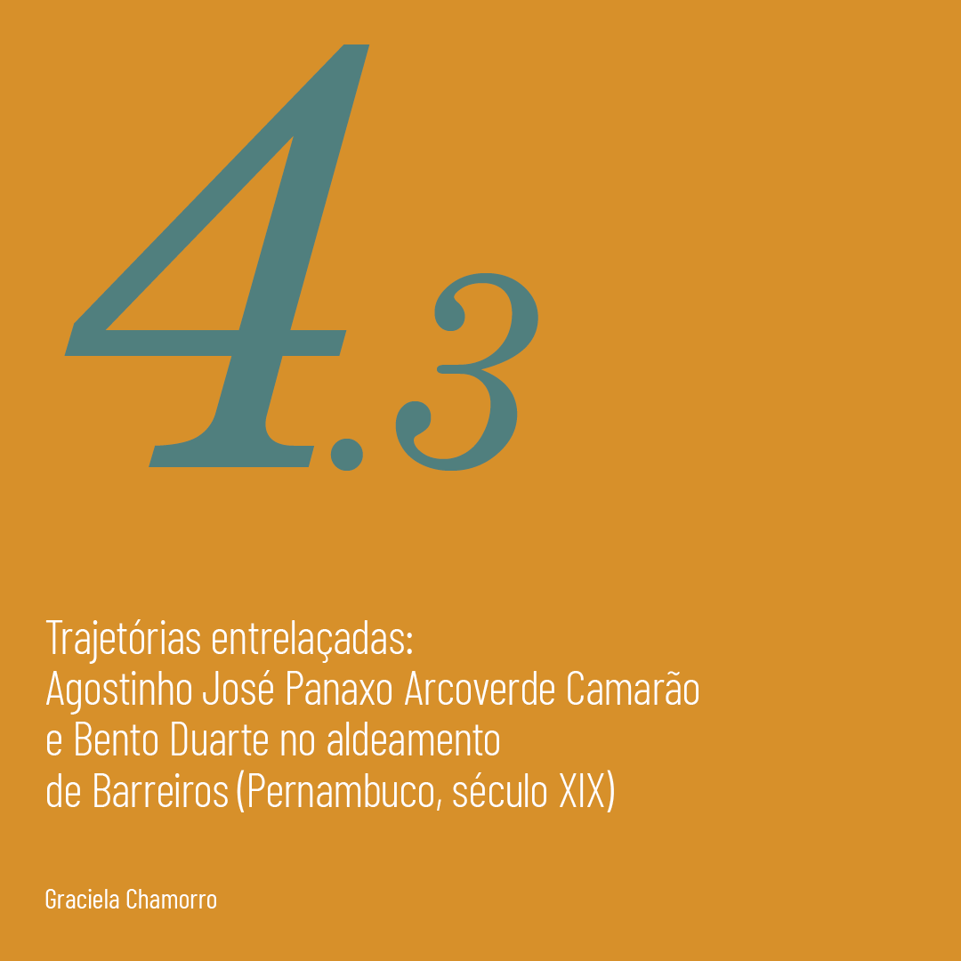 MemriasInsurge1's tweet photo. O penúltimo texto do vol. 2 é “Pa’i Chiquito: símbolo da resistência Kaiowá ao indigenismo oficial” escrito por Graciela Chamorro. O texto aborda a trajetória de Pa’i Chiquito ou Chiquito Pa’i que foi um grande líder kaiowá do século XX. #memoriasinsurgentes #UFRJ #UFPB #UFSB https://t.co/Pru3JerIKP