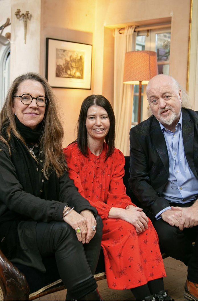 Jules Lewis RGN MSc 💙🦢 tweet media