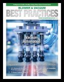 LontraUK's tweet photo. Lontra's PD blower is inherently reliable – critical in wastewater and pneumatic conveying. Apply for a sponsored unit to experience reliability being achieved in two fundamental ways, as described in Blowers and Vacuum Best Practices® Magazine https://t.co/QtOI1jfy0h https://t.co/MkMfM8wpVC