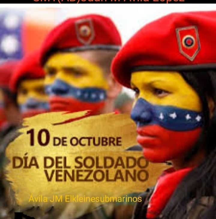 Felicidades a mis Herman@s de Profesión