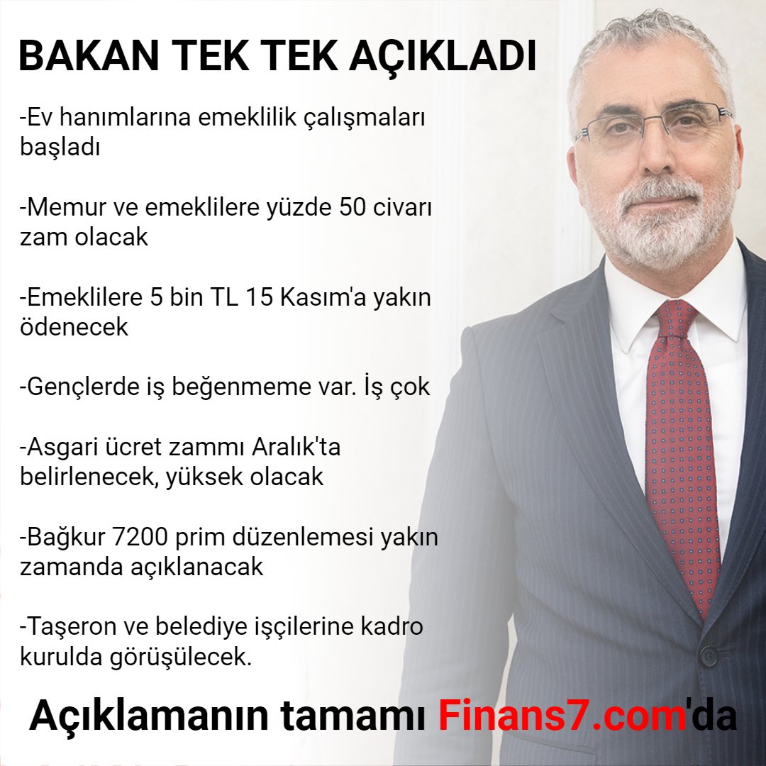 kadrosuz123's tweet photo. Taşerona kadro gelecek söz dediniz 
Verilen sözler tutulsun sayın devlet büyükleri 
@dbdevletbahceli @RTErdogan 
@ethemsedef @MhpTbmmGrubu @isikhanvedat @vedatbilgn @omerrcelik @ersoyruhi  @memetsimsek @diyadinosman @tcbestepe @buyukataman @Akparti https://t.co/CQ2w5Rff2S