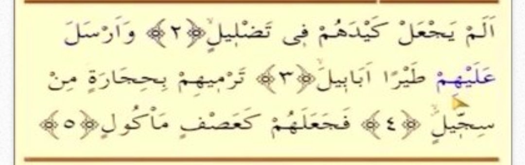 Allah'ım mescidi aksa'nın ilk kabe'mizin muhafızlarını askerlerini filistini sen Muzaffer eyle İsrail'i kahru perişan eyle ya rab ebabil kuşlarını gönder ya rabbi amin <a href="/eaca/">EACA</a> <a href="/Ulku_Ocaklari/">Ülkü Ocakları</a> <a href="/MedyaUmed/">Uluslararası Medya Enformasyon Derneği (UMED)</a> <a href="/yazar_ulkucu/">Ülkücü Yazar</a> <a href="/RTElice_/">RTE'liçenin Arısı</a> @__asihatun__1 @__ASK_i_DeRuN_1 <a href="/abanDALI2/">🇹🇷 VATAN SEVDALISI 🇹🇷</a> @Abdulla08878