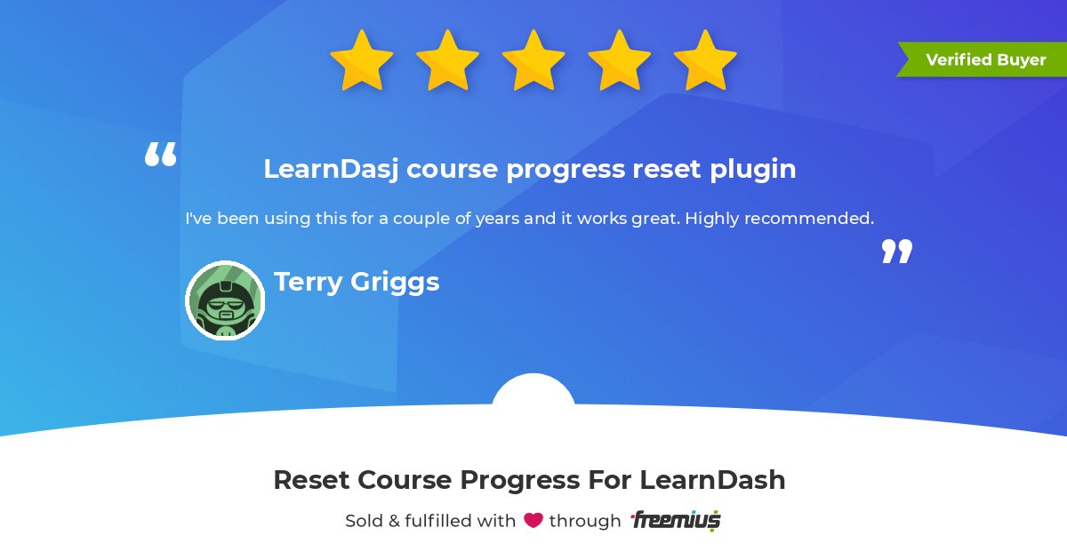 Thank you! These ratings help us to grow a lot.
api.freemius.com/v1/plugins/901…
