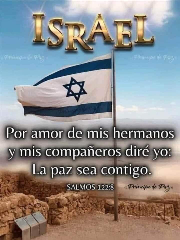 martitadelgad's tweet photo. @Evareggina38 @buguitabuguita @LindaOcando @Charo88Alicia @norma_azuaje @JUDADEJ @Ranfia @losuthu @ale2pati @Pazybienmusic @Gladis_Ag @LilianaSnchez9 @RMCOt @sandramayelaa @ramonviloria @Milizarraga @EFVMaracaibo @marcosventura @eva @evaenlaradio @EsmerSoto Señor líbranos de los terribles Virus 🙏
OH SANGRE y AGUA que brotastes del SAGRADO CORAZON DE JESUS como Manantial de MISERICORDIA para nosotros JESUS en TI CONFIO, CREO Y ESPERO Amén 🙏 

 https://t.co/eniWnz32OA https://t.co/oaGUis3iRz