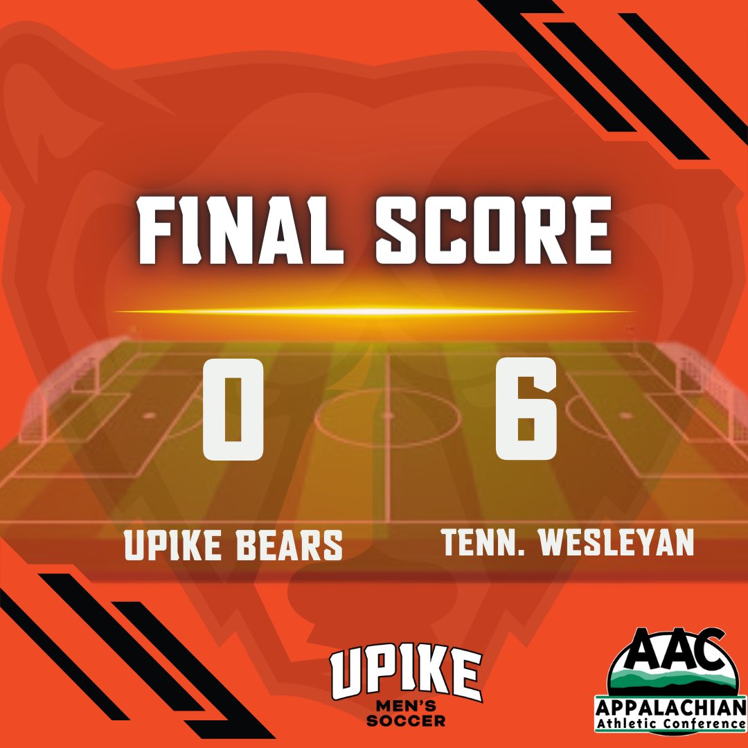UPIKE_MSOC tweet media