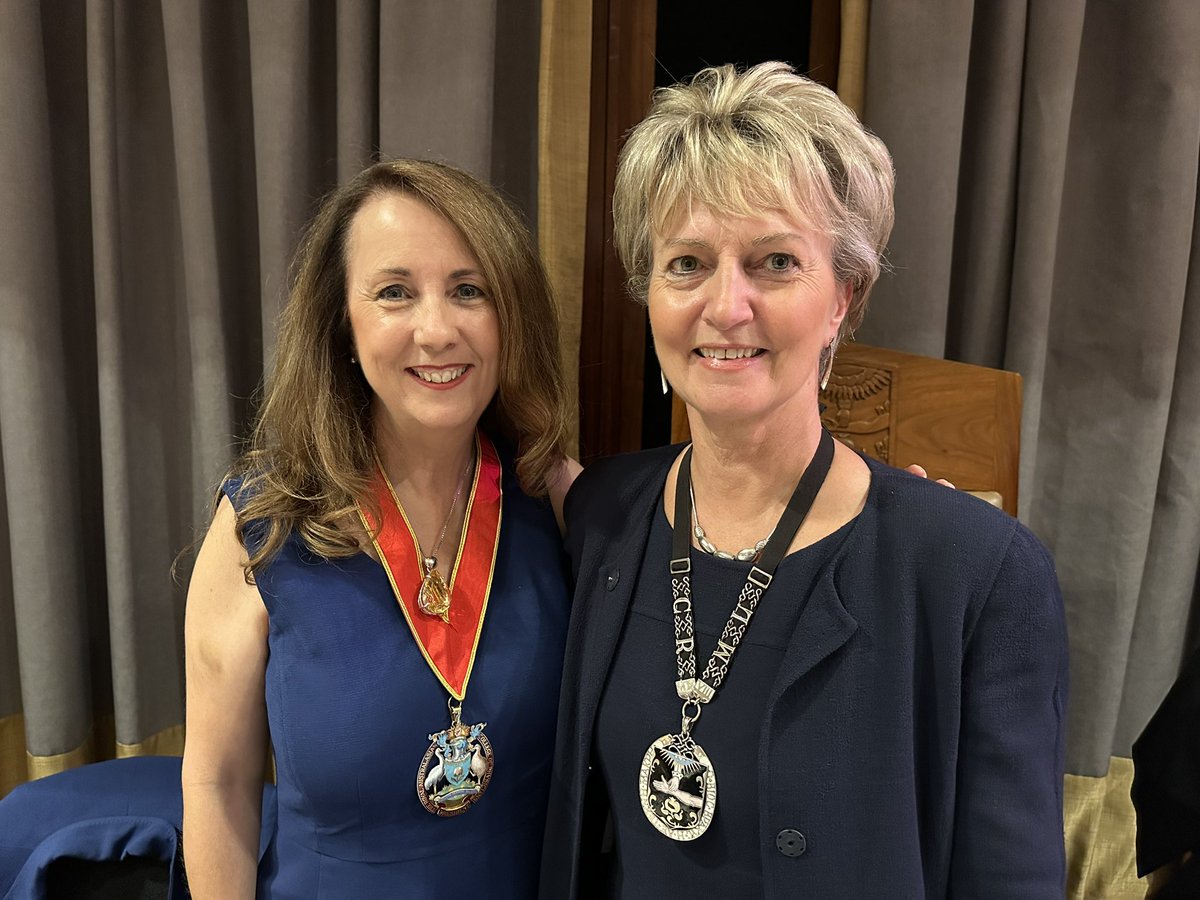 <a href="/DrSarahClarke/">Sarah Clarke</a> see you <a href="/TheRACP/">The Royal Australasian College of Physicians</a> Congress24. We will welcome you as warmly as I have been by @rcp <a href="/DrSarahMcNab/">Sarah McNab</a> <a href="/DrSarahjZaman/">A/Prof Sarah Zaman</a> <a href="/drsonyaburgess/">A/Prof Sonya Burgess</a> <a href="/dcam31/">Don Campbell born at 312 ppm</a>