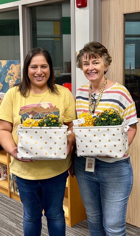 Happy IC Day! We ❤️ our coaches!