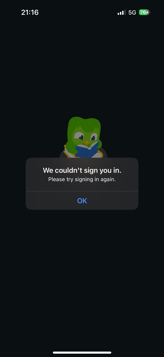 Izoterma tweet media