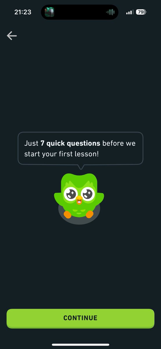 Izoterma tweet media