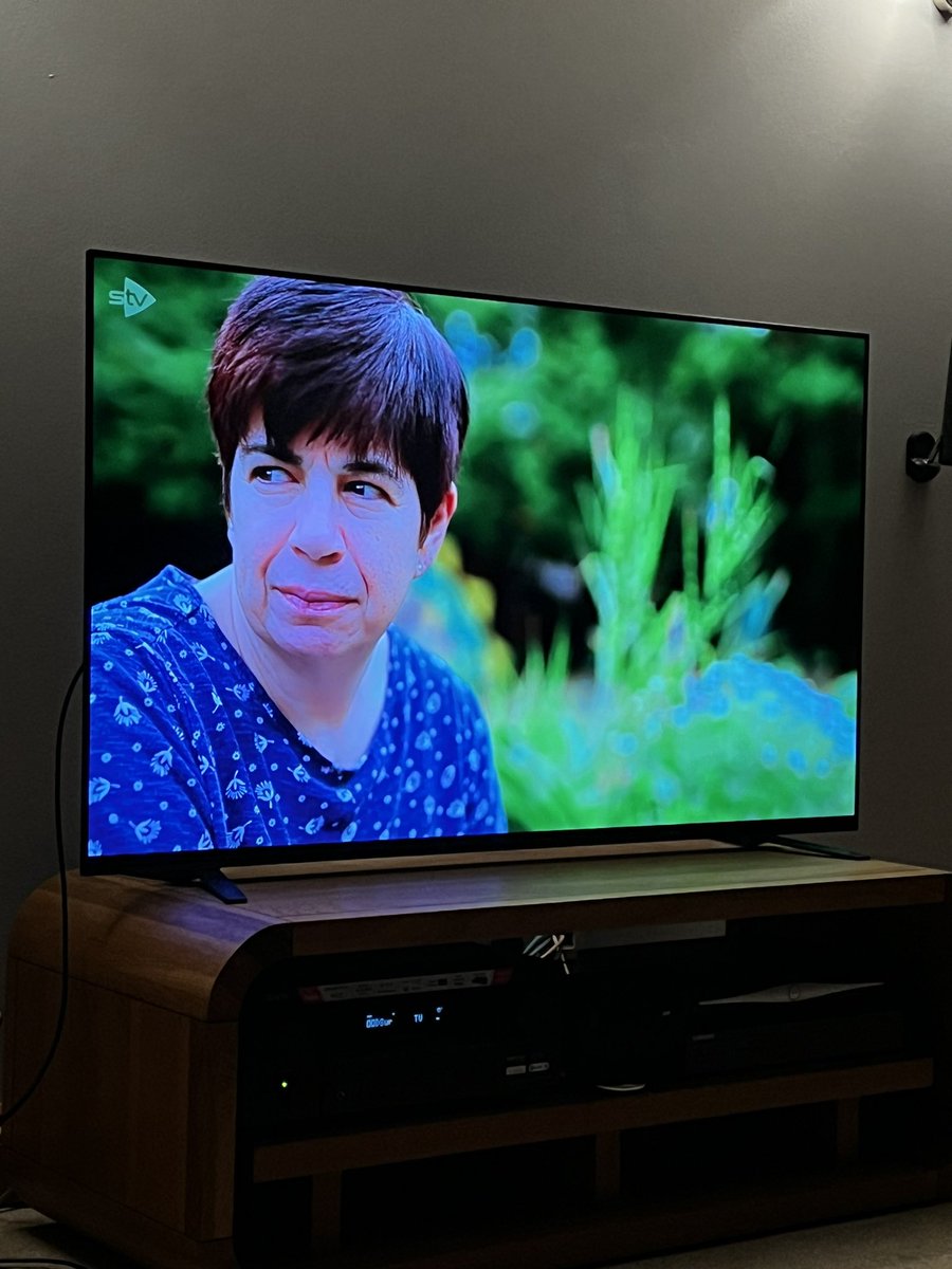ChloJaconherMac's tweet photo. Great to see awareness raised about dyscalculia on @itvMLshow Thank you for sharing your perspective Jo! #Neurodiversityawareness #stigmabusting #MentalHealthAwarenessDay https://t.co/Yq91VxjsgT