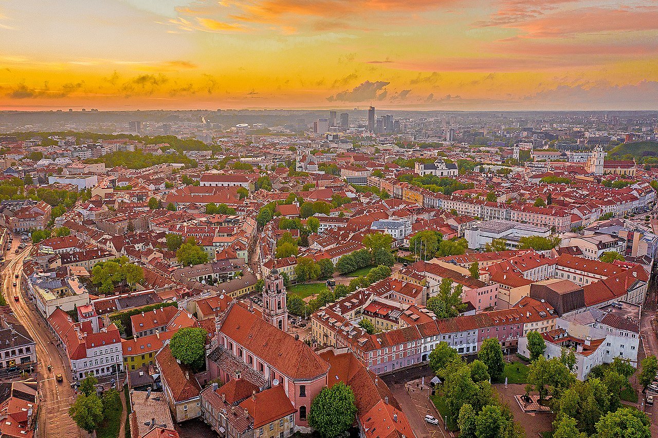 Obrázok
