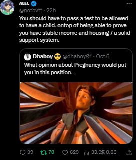 alecsbutt's tweet photo. @faiygo_ the fact this even needs to be said is why im dying on this hill https://t.co/2osNWtLvmd