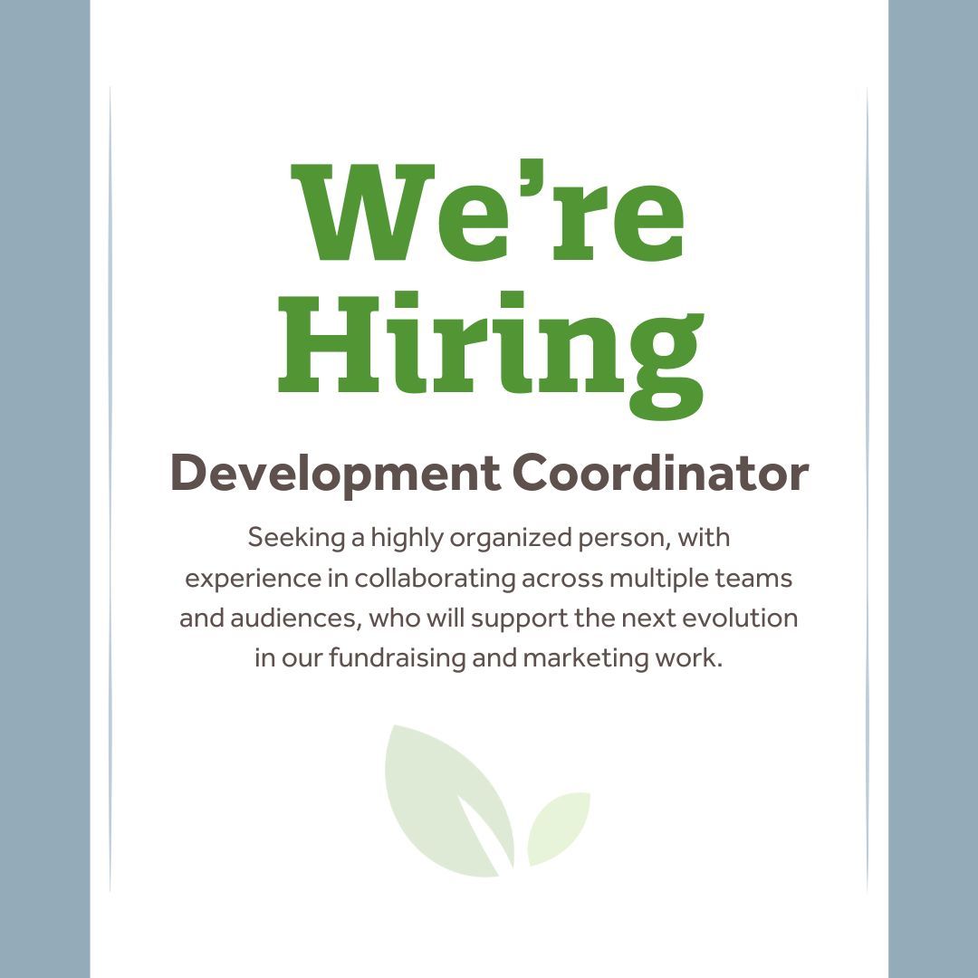 Metro Caring tweet media