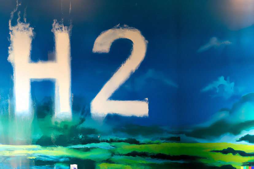 RITE_Plan's tweet photo. The clean hydrogen market is rapidly expanding, with 100+ startups chasing $280B in subsidies globally.

https://t.co/LjBO4iNAEA

The RITE Plan Initiative (TRPI): https://t.co/PPJAcAn2gx

#berite #riteplan #eaststlouis #futurecities  #hydrogen #greenhydrogen https://t.co/ggQdaQnNsz