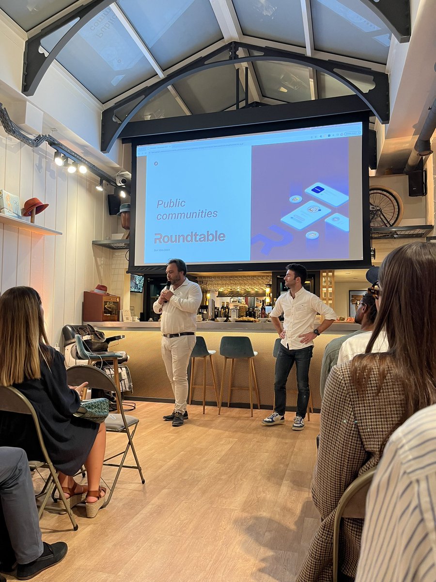 Kyle O'Brien tweet media