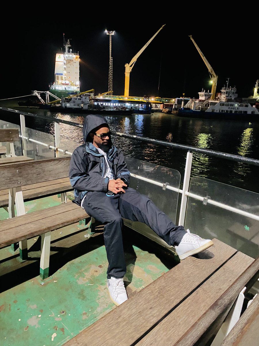 Chizzyv2 tweet picture