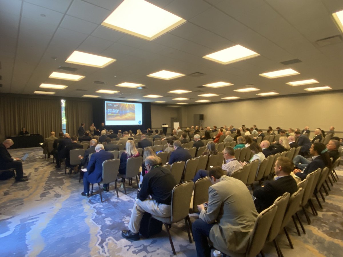 Rob Cohan tweet media