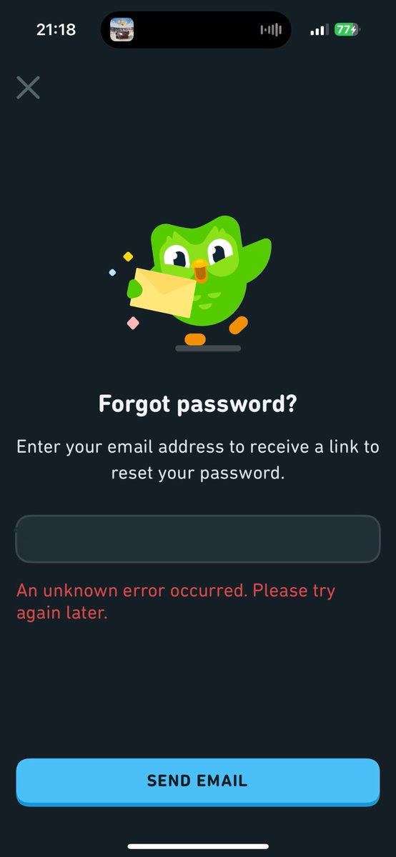 Izoterma tweet media