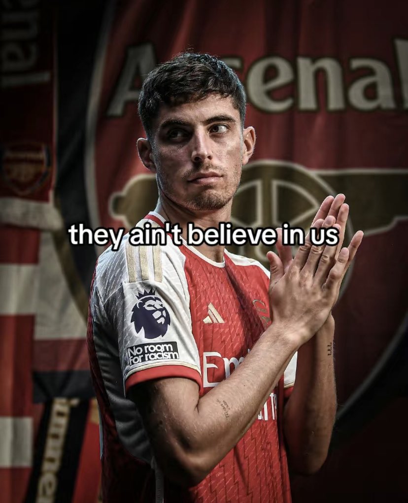DMEafc's tweet photo. @nocontextfooty https://t.co/iEsAtdEbM2