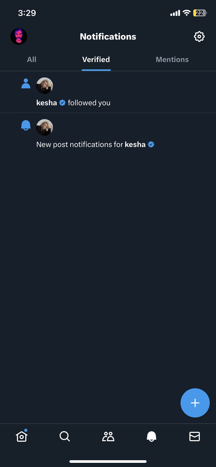 Dean Alan Muir, POP* (@DeanAlanMuir) / X