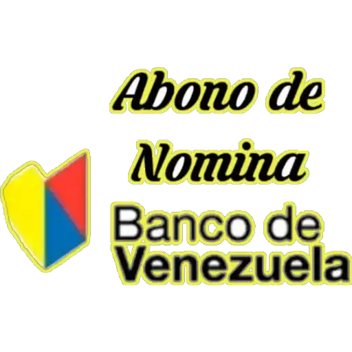 GremioDocente's tweet photo. Venezuela listo solo Quincena https://t.co/CSItNxCGKb