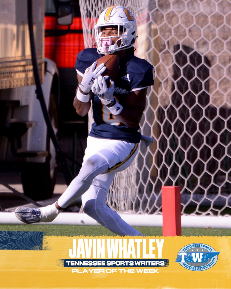 Chattanooga Football tweet media