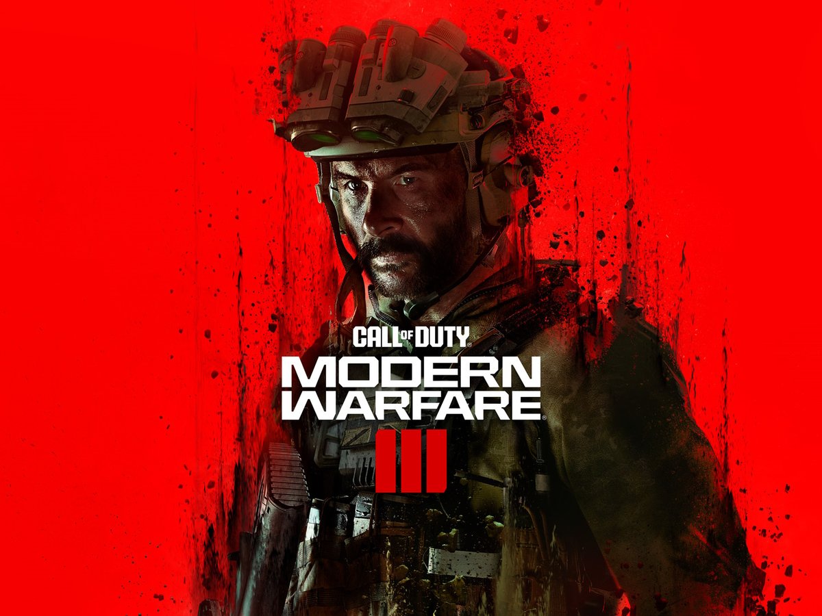 Makarov™ tweet media