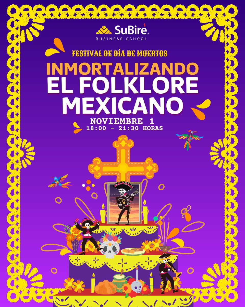 SuBiré (@subiregdl) on Twitter photo 