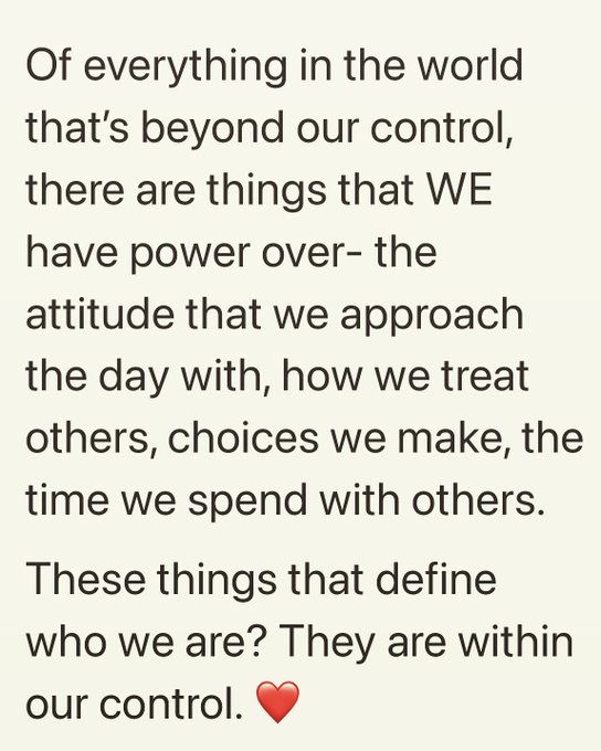 This 💯 https://t.co/FW5SoU0FN1