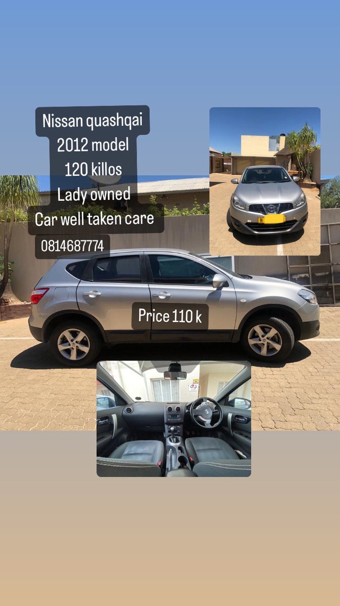 ya_lenga's tweet photo. Please help me repost my client might be on your timeline https://t.co/yiwCiNeP0V