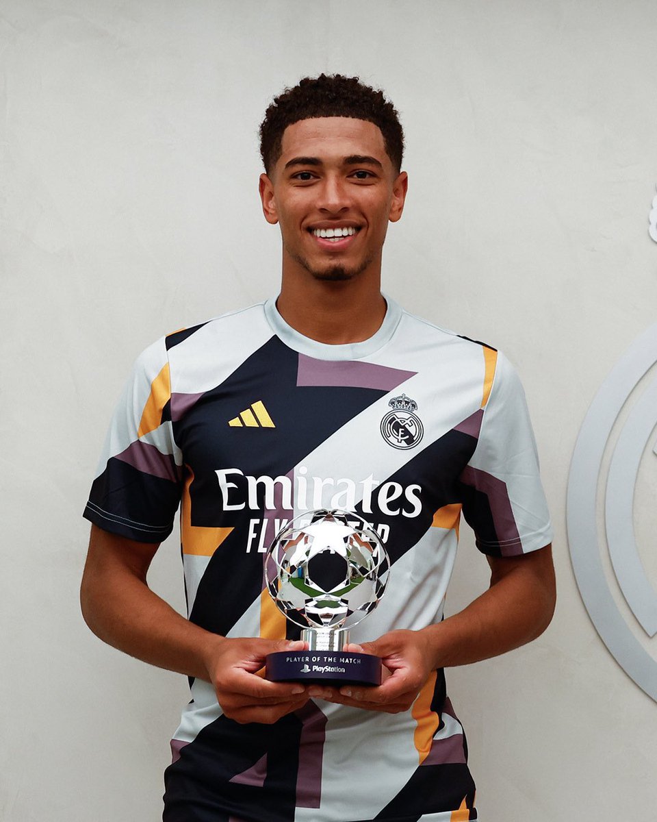 effizzygold0799's tweet photo. Best signing of the year🎉🎊🤩 https://t.co/fISQKQN7Ns