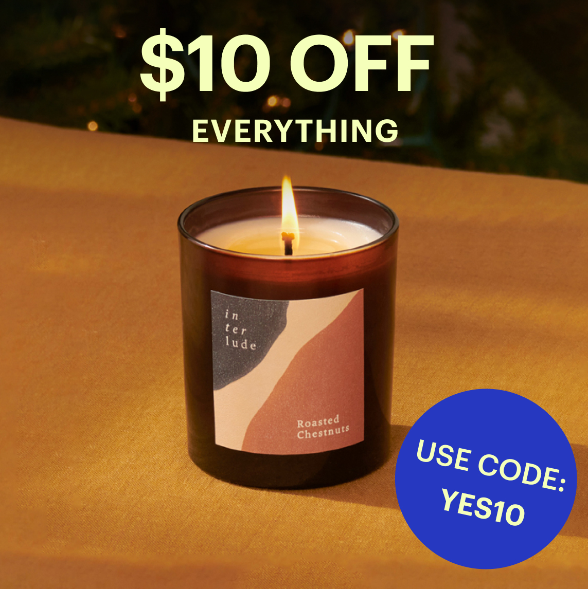 Etsy tweet media