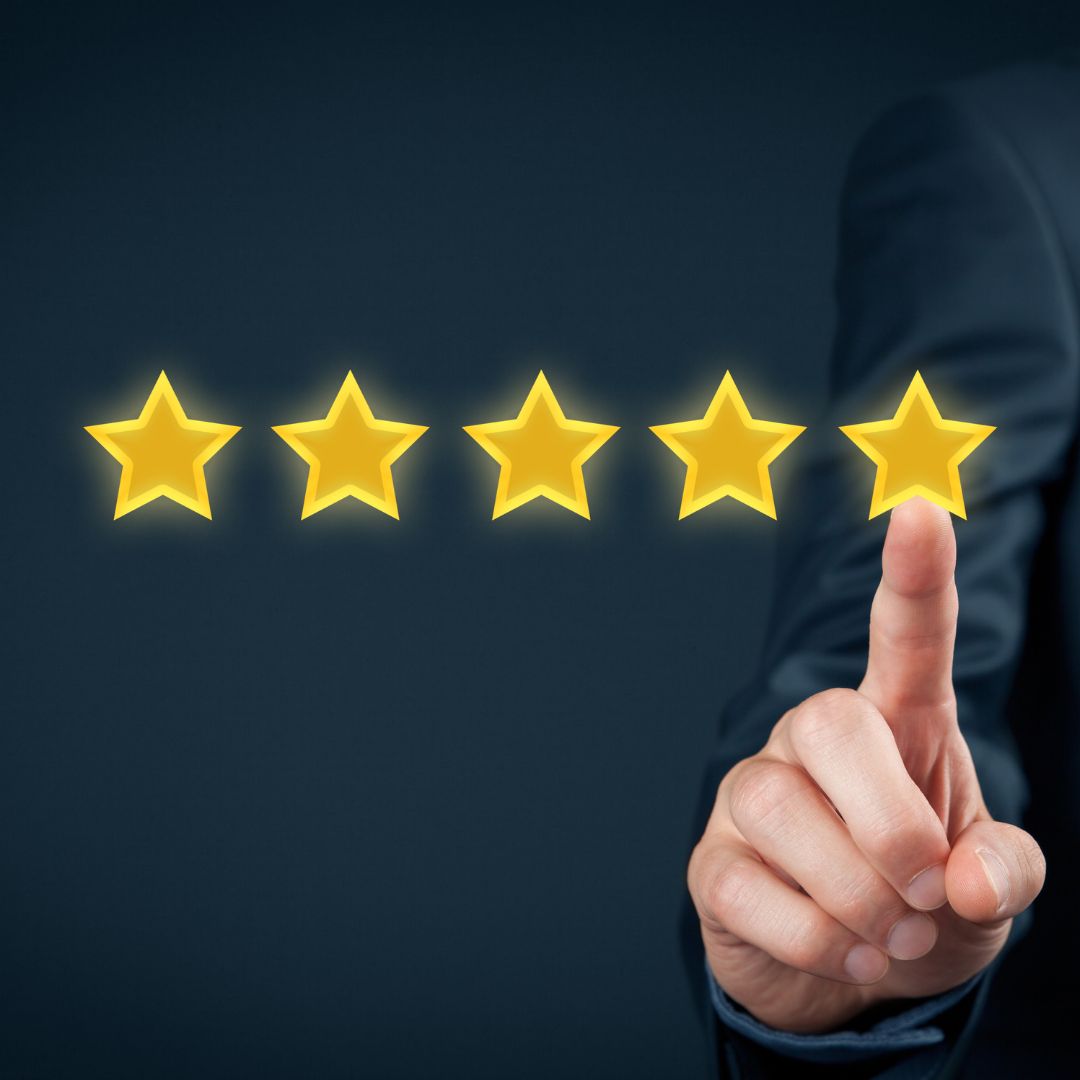 AllProInd_'s tweet photo. If you’re happy with our services, we’d love for you to leave us a review! https://t.co/5N5TqV9N3L
(321) 310-6889
AProIndustriesinc@gmail.com
.
.
.
#AllProIndustries #HomeUpgrade #HomeImprovement #SolarPV #SolarEnergy #SolarPower #SolarContractor #Contractor https://t.co/PXXdmDd1To