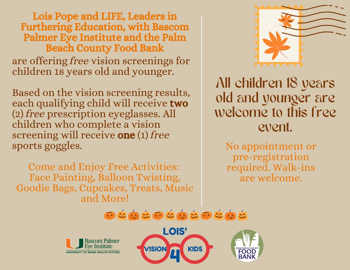 Watkins Seminoles tweet media