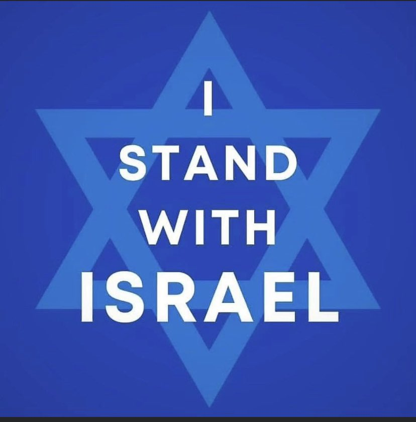 Willow Pond (@iamwillowpond) on Twitter photo 