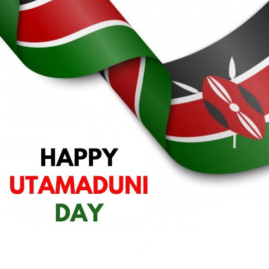 russembkenya's tweet image. Happy #UtamaduniDay, dear Kenyan friends!

#UtamaduniDay2023